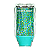 Pod Descartável Heybar E-Hookah Head 25000 Puffs - Double Apple - Imagem 2
