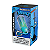 Pod Descartável Heybar E-Hookah Head 25000 Puffs - Blueberry Mint - Imagem 1