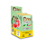 Tabaco D'ora Watermelon - 20g - Imagem 2