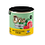 Tabaco D'ora Watermelon - Lata 50g - Imagem 1