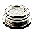 Coil (resistência) Para Airistech CloudV Haze - Imagem 1