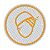 Tapete Grande Para Narguile - Strike Pad Sultan Hookah - Imagem 2
