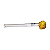 Pipe Cachimbo Na Boa - Para Oil - Imagem 3