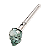 Pipe Cachimbo Na Boa - Para Oil - Imagem 5