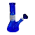 Bong De Vidro Percolator Ice - 20cm - Imagem 3