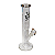 Bong De Vidro Suave Glass Ice - 26cm - Imagem 1