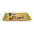 Bandeja Raw De Metal - Mini Tray Classic - Imagem 2