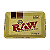 Bandeja Raw De Metal - Mini Tray Classic - Imagem 3