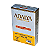 Essência Adalya Tobacco 50g - Jungle Jungle - Imagem 1