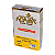 Essência Adalya Tobacco 50g - Double Melon Ice - Imagem 1