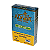 Essência Adalya Tobacco 50g - Gum Mint - Imagem 1
