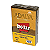 Essência Adalya Tobacco 50g - Big Rat - Imagem 1
