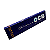Seda OCB Ultimate King Size Slim - Imagem 2