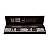 Seda Keep Rolling Classic King Size - Imagem 2