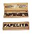 Seda Papelito Brown Mini Size 1 1/4 - Imagem 1