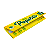 Seda Papelito Tradicional King Size - Imagem 1