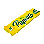 Seda Papelito Tradicional King Size - Imagem 3