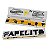 Seda Papelito Slim King Size - Imagem 1