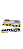 Seda Papelito Slim King Size - Imagem 1