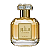 Perfume Árabe Original Lattafa - Sutoor - Imagem 2