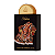 Perfume Árabe Original Lattafa - Kashan - Imagem 2