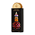 Perfume Árabe Original Lattafa - Artisan Ethnique - Imagem 2