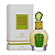 Perfume Árabe Original Lattafa - Musk Wild Vanille - Imagem 1
