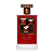 Perfume Árabe Original Lattafa - Royal Sapphire - Imagem 2