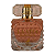 Perfume Árabe Original Maison Alhambra - La Vita - Imagem 2