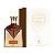 Perfume Árabe Original Maison Alhambra - Victorioso Heroic - Imagem 1