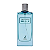 Perfume Árabe Original Maison Alhambra - Cerulean Blue - Imagem 2