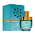 Perfume Árabe Original Afnan - Rare Tiffany - Imagem 1