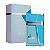 Perfume Árabe Original Armaf - Aura Fresh - Imagem 1