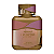 Perfume Árabe Original Armaf - La Rosa - Imagem 2