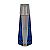 Perfume Árabe Original Armaf - Blue Sky - Imagem 2