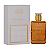 Perfume Árabe Original Armaf - Úniq Oud Forever - Imagem 1