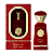 Perfume Árabe Original Anfar 1950 - Rosella - Imagem 1