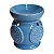 Kit Queimador de Óleo Aromático em Cerâmica - Scent Your Home - Imagem 18