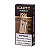 Pod Descartável Ignite V250 Gold - Aloe Grape Ice - Imagem 1