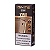Pod Descartável Ignite V250 Gold - Icy Mint - Imagem 1