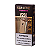 Pod Descartável Ignite V250 Gold - Strawberry Ice - Imagem 1