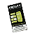 Pod Descartável Frosty 10k Puffs - Green Apple Passion Fruit Kiwi - Imagem 1