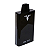 Pod Descartável Ignite V50 New Edition - Blue Dream - Imagem 2