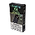 Pod Descartável Ignite V50 New Edition - Green Apple - Imagem 1