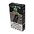 Pod Descartável Ignite V50 New Edition - Menthol - Imagem 1