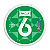Bolsas de Nicotina Tacja Elfbar 6mg – Spearmint - Imagem 1