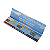 Seda Elements King Size Slim - Imagem 2
