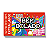 Piteira Bem Bolado Pop - Extra Large - Imagem 2