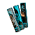 Seda Bem Bolado Brown Large King Size - Mc Kevin - Imagem 1