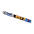Piteira De Vidro Cali Glass Tips - Full Print - Imagem 3